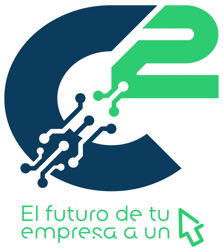 C2 — El futuro de tu empresa