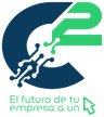 C2 Logo